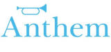 Anthem logo