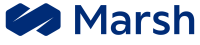 Marsh logo