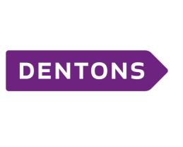 dentons 